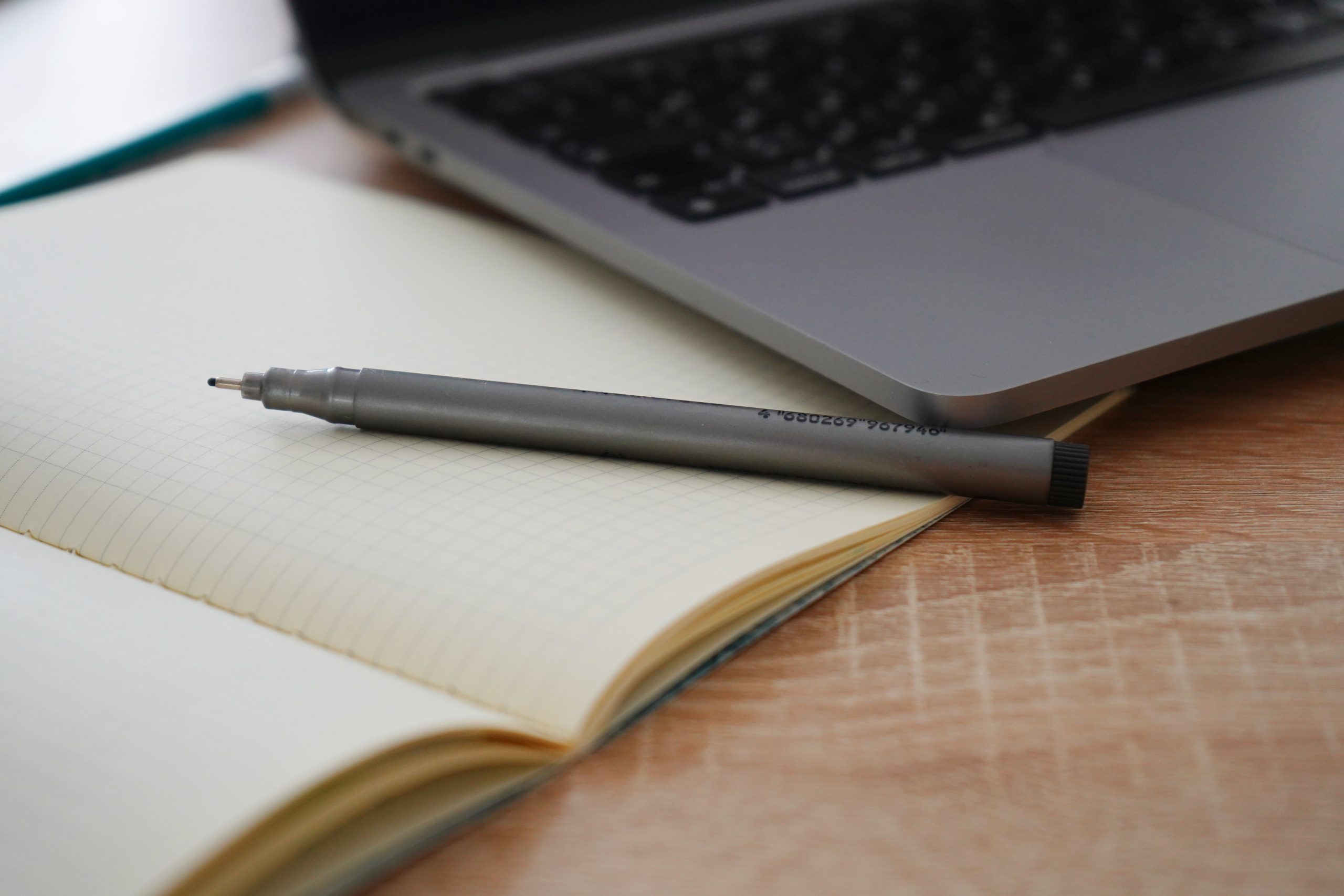 Единый день открытых дверей пройдет в МГКЭИТ. Фото: Анна Быкова, «Вечерняя Москва»