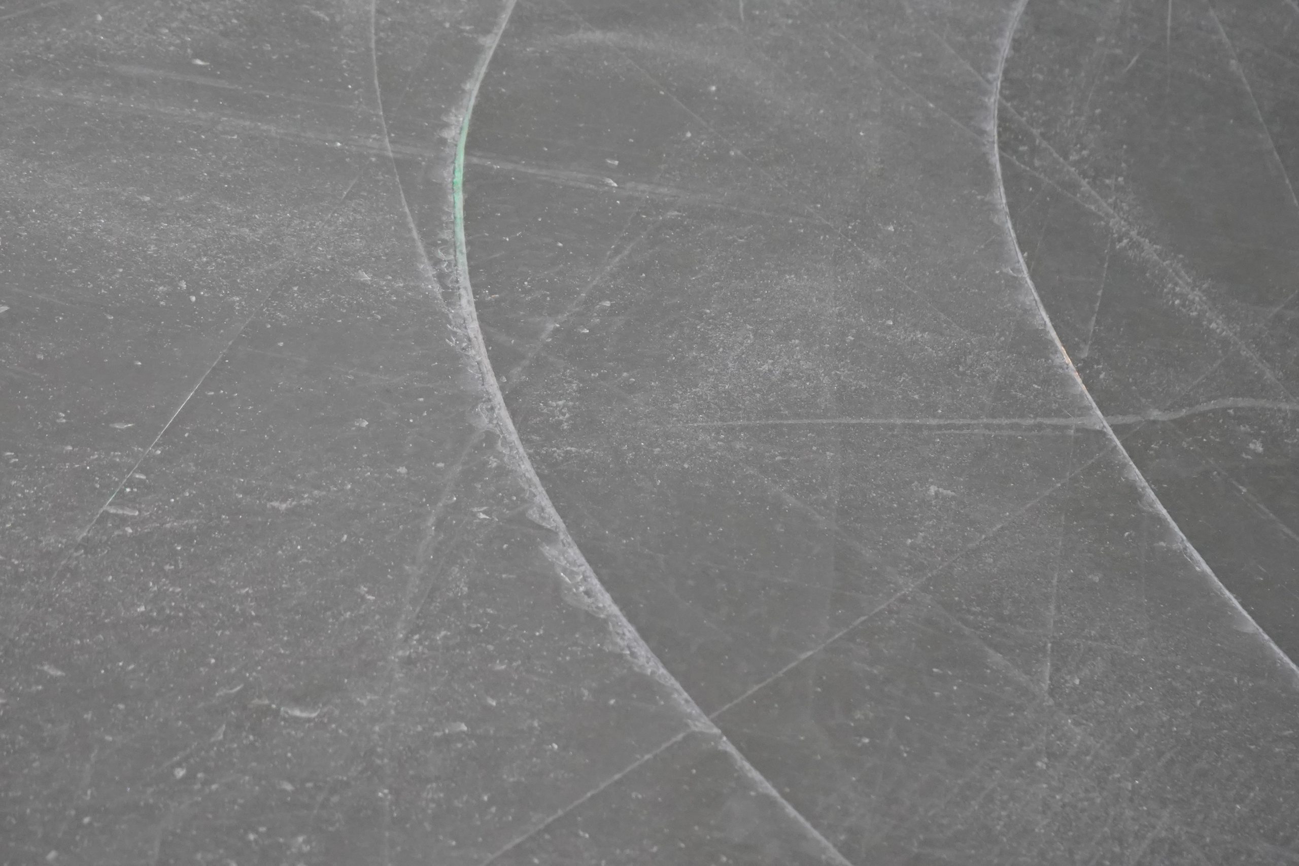 По всему городу: на площадках «Московских сезонов» будут работать бесплатные катки. Фото: Анна Быкова, «Вечерняя Москва»