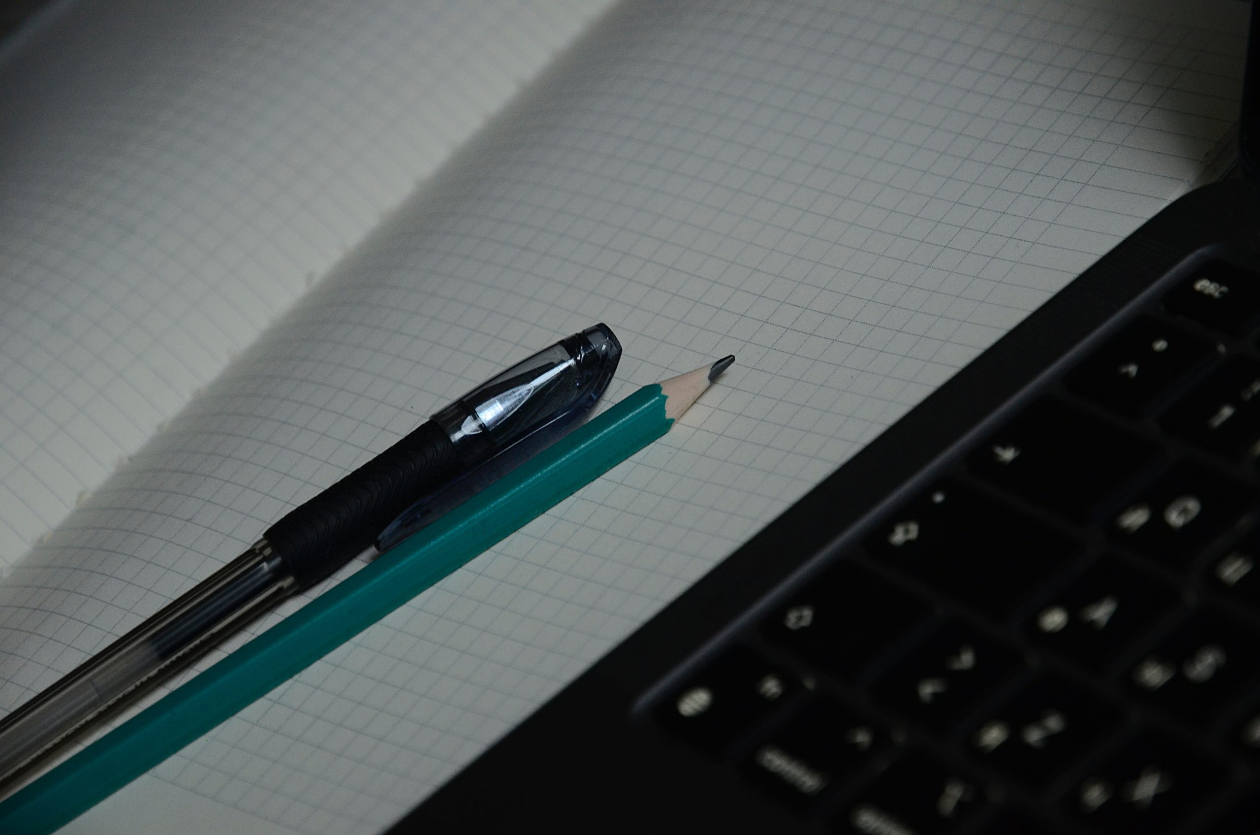 Воркшоп пройдет в МГКЭИТ. Фото: Анна Быкова, «Вечерняя Москва»