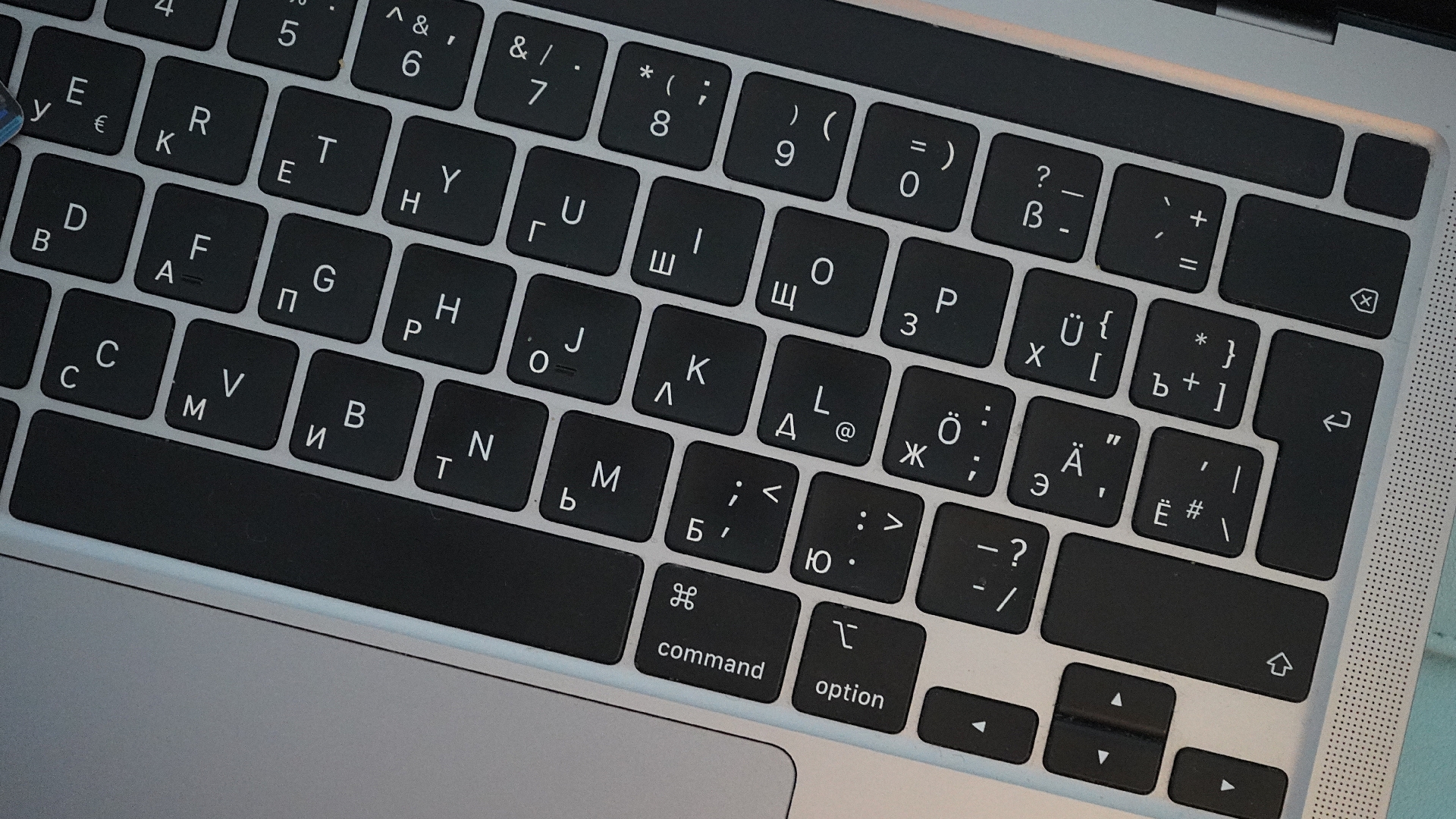 Хакатон пройдет в МГКЭИТ. Фото: Анна Быкова, «Вечерняя Москва»