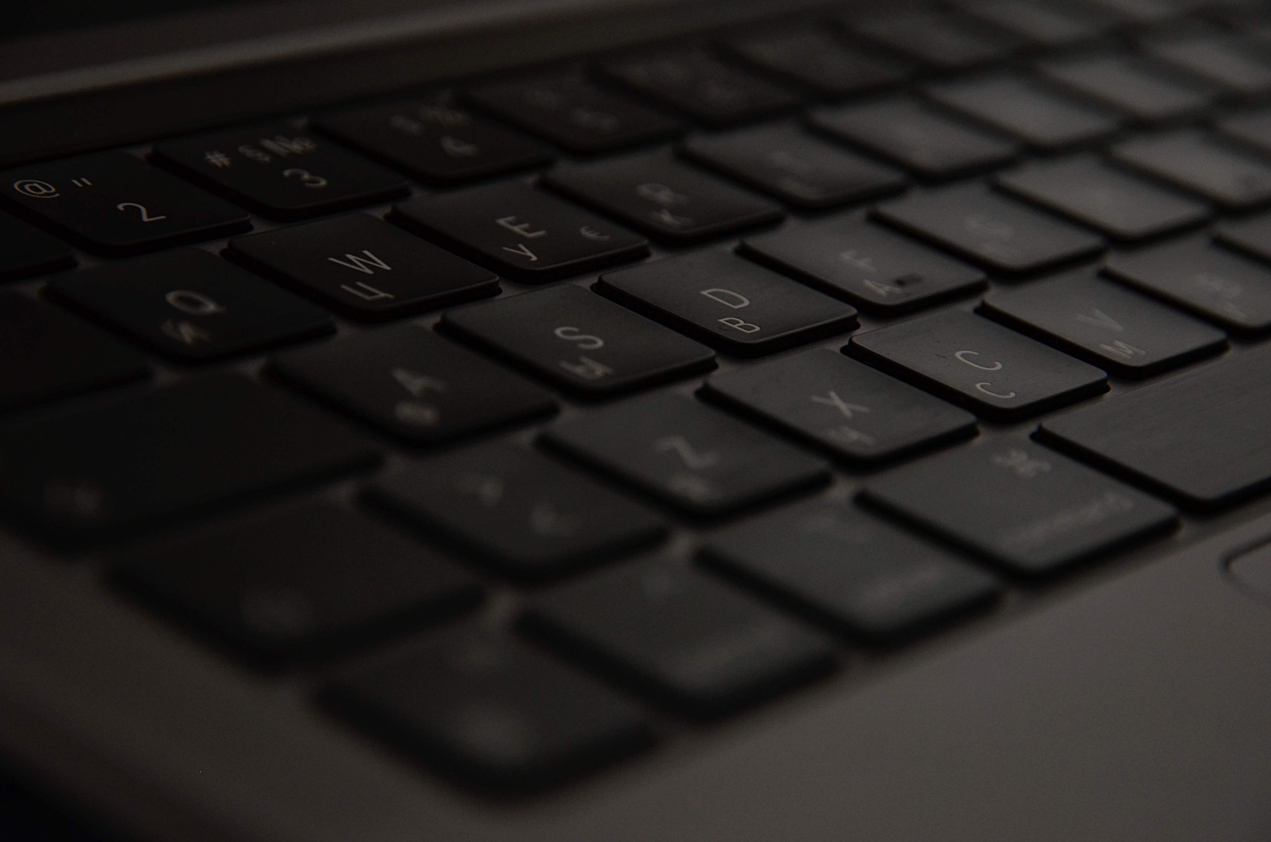 Открытие марафона GameCraft 3.0 прошло в МГКЭИТ. Фото: Анна Быкова, «Вечерняя Москва»