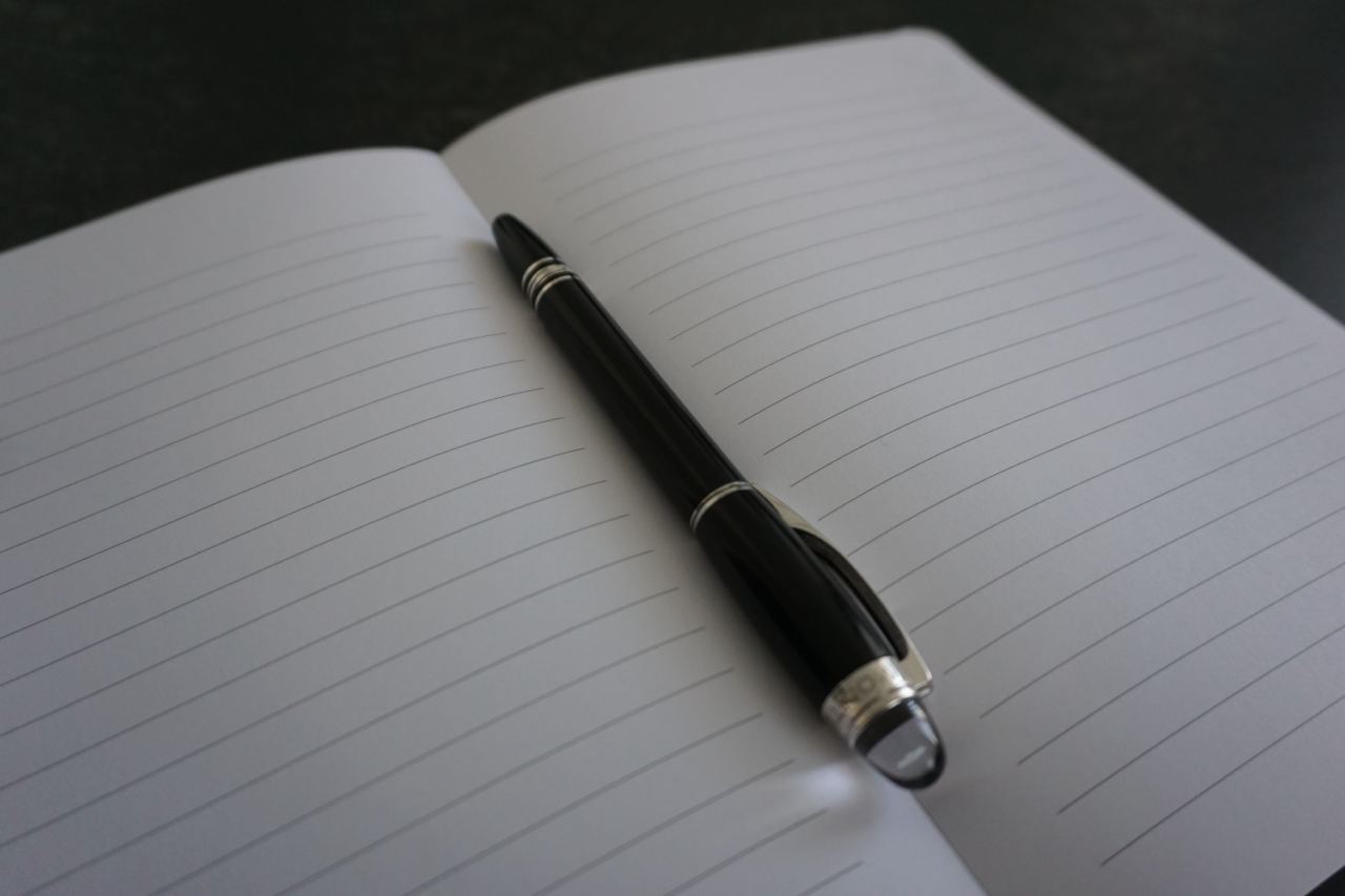 Семинар для педагогов и кураторов пройдет в Колледже информационных технологий «ИТ.МОСКВА». Фото: Дарья Казачок, «Вечерняя Москва»