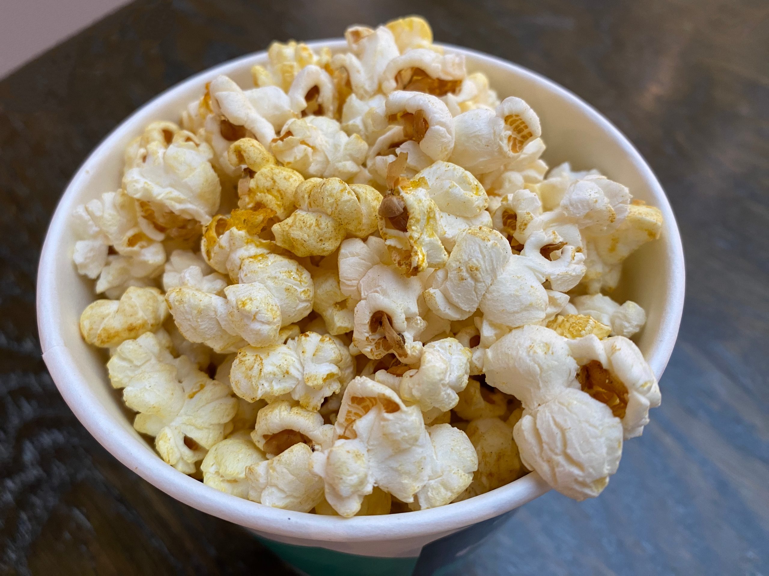 Документальный фильм «Театр на линии фронта» состоялся в Доме культуры «Нагатино». Фото: Анна Быкова, «Вечерняя Москва»