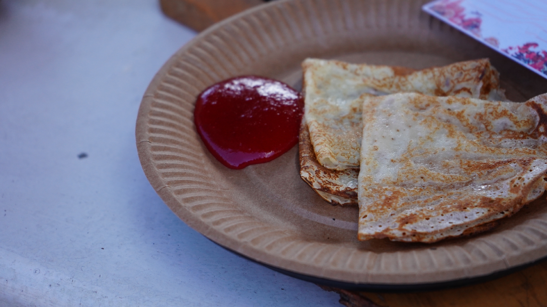 Масленицу отпразднуют в музее-заповеднике «Коломенское». Фото: Анна Быкова, «Вечерняя Москва»